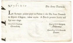 %EA%B3%84%EC%95%BD%EC%84%9C.jpg?type=w773