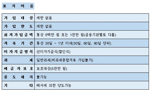 %EC%A0%9C%EB%AA%A9_%EC%97%86%EC%9D%8C.png?type=w580