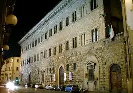 %ED%94%BC%EB%A0%8C%EC%B2%B4_%EB%A9%94%EB%94%94%EC%B9%98_%EC%9D%80%ED%96%89.jpg?type=w773