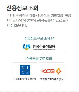 %EC%8B%A0%EC%9A%A9%EC%A0%95%EB%B3%B4_%EB%AC%B4%EB%A3%8C%EC%A1%B0%ED%9A%8C.png?type=w580