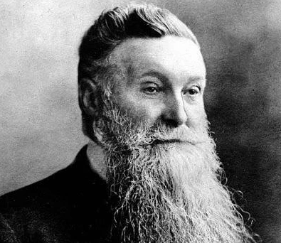 %EB%8D%98%EB%A1%AD.png?type=w773