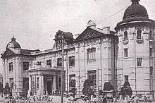 %EC%A1%B0%EC%84%A0%EC%9D%80%ED%96%89_%EB%B3%B8%EA%B4%80.JPG?type=w773