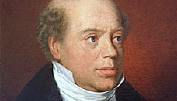 %EB%82%98%ED%83%84_%EB%A9%94%EC%9D%B4%EC%96%B4_%EB%A1%9C%EC%8A%A4%EC%B0%A8%EC%9D%BC%EB%93%9C.jpg?type=w773