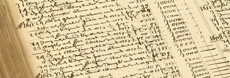 %EC%A3%BC%EC%8B%9D%EC%96%91%EB%8F%84%EA%B8%B0%EB%A1%9D.png?type=w773