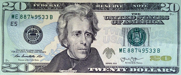 20%EB%8B%AC%EB%9F%AC%EC%A7%80%ED%8F%90_%EB%AF%B8%EA%B5%AD_7%EB%8C%80_%EB%8C%80%ED%86%B5%EB%A0%B9_%EC%95%A4%EB%93%9C%EB%A5%98_%EC%9E%AD%EC%8A%A8.jpg?type=w773