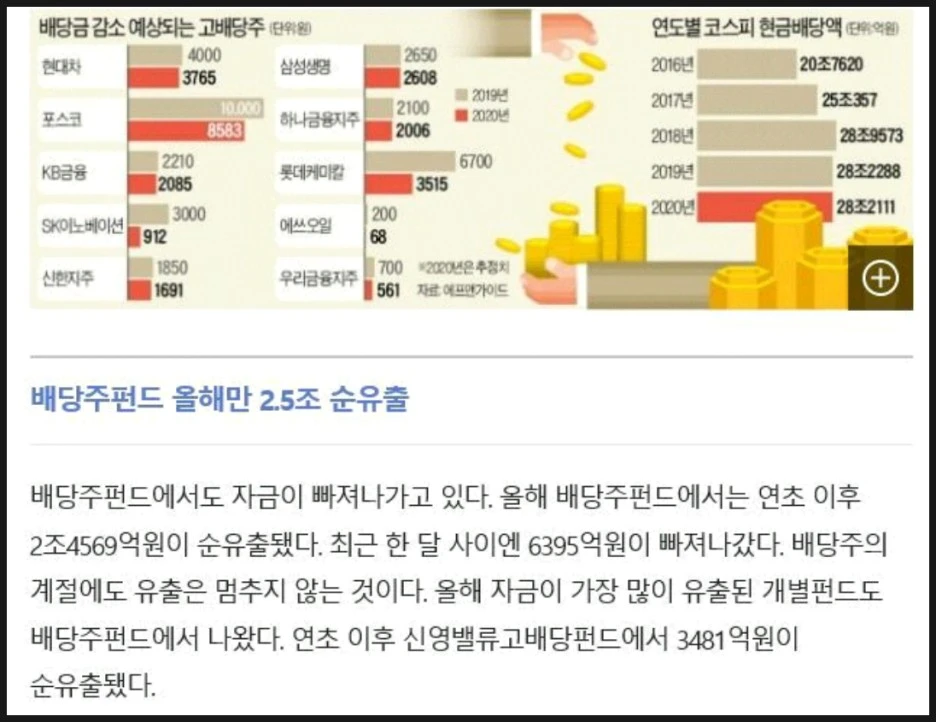 SE-cddaa5a4-36bc-4262-ab80-abf9a9819857.jpg?type=w1