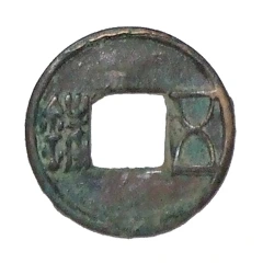 %EC%98%A4%EC%88%98%EC%A0%84.jpg?type=w773