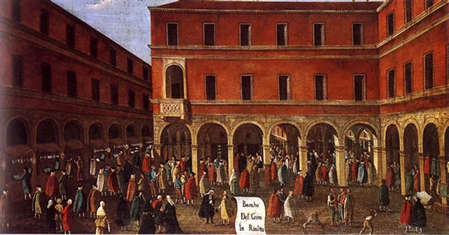 Banco_Giro.jpg?type=w773