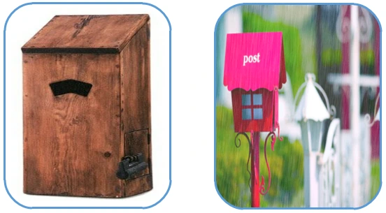 20180629_195755.png?type=w580