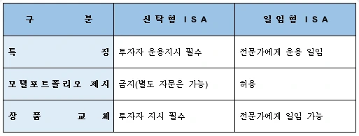 20180806_201611.png?type=w580