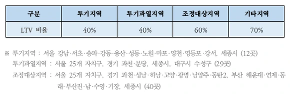 20180809_194710.png?type=w580