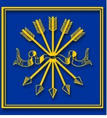 %EB%A1%9C%EC%8A%A4%EC%B0%A8%EC%9D%BC%EB%93%9C%EA%B0%80%EB%AC%B8_%EB%AC%B8%EC%9E%A5.jpg?type=w773