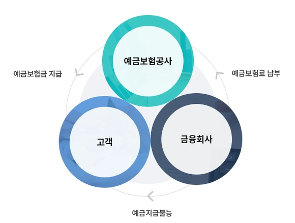 %EC%98%88%EA%B8%88%EB%B3%B4%ED%97%98_%EA%B5%AC%EC%A1%B0.png?type=w580