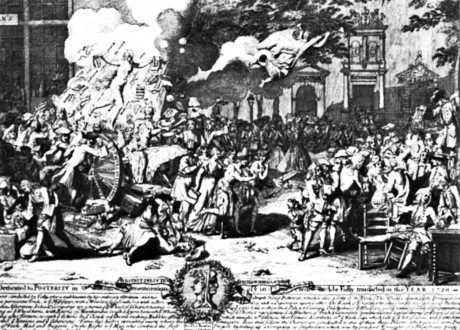 %EB%82%A8%ED%95%B4_%ED%9A%8C%EC%82%AC_%EC%82%AC%EA%B1%B4%EC%9D%98_%EB%B9%84%EC%9C%A0_%EC%82%BD%ED%99%94.jpg?type=w773