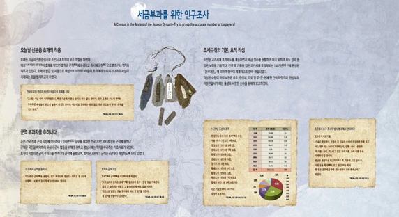 20180814_201909.png?type=w580