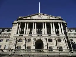 %EC%9E%89%EA%B8%80%EB%9E%9C%EB%93%9C_%EC%9D%80%ED%96%89.jpg?type=w773