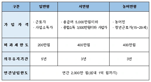 20180806_201558.png?type=w580