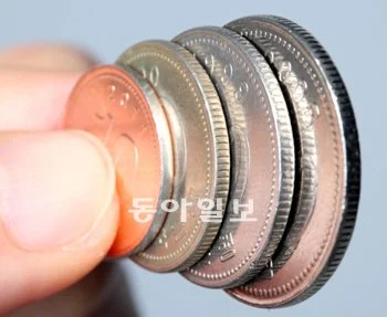 46869858.1.jpg?type=w773