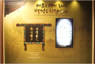 20180814_201825.png?type=w580