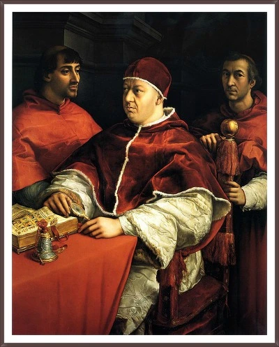 %EA%B5%90%ED%99%A9_%EB%A0%88%EC%98%A4_10%EC%84%B8%EC%99%80_%EB%91%90_%EC%B6%94%EA%B8%B0%EA%B2%BD%EC%9D%98_%EC%B4%88%EC%83%81%2C_%EB%9D%BC%ED%8C%8C%EC%97%98%EB%A1%9C.jpg?type=w773