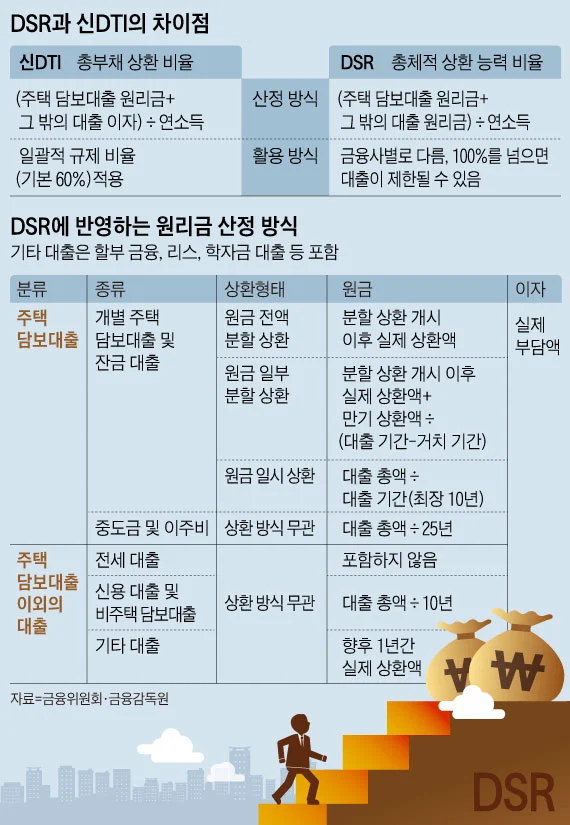 2018041703173_0.jpg?type=w580