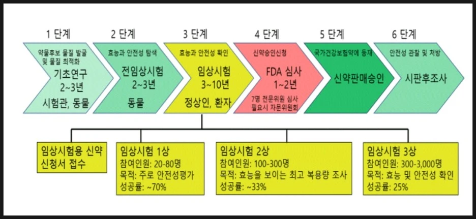 SE-8a23d317-dd29-46c1-989a-2f9f50901b5a.jpg?type=w1