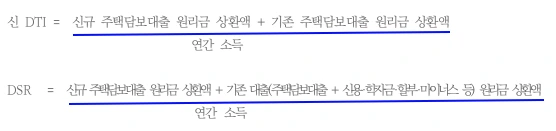 20180809_201929.png?type=w580