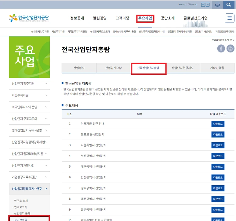 %ED%95%9C%EA%B5%AD%EC%82%B0%EC%97%85%EB%8B%A8%EC%A7%80%EA%B3%B5%EB%8B%A8.png?type=w773