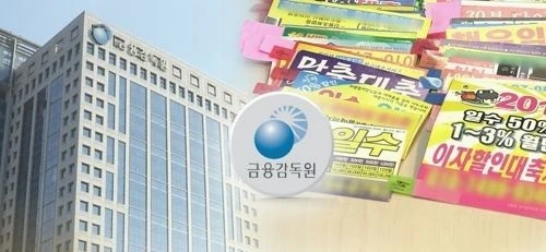 C0A8CA3D0000016071440AB80001DC62_P2_20180225134632392.jpeg?type=w580