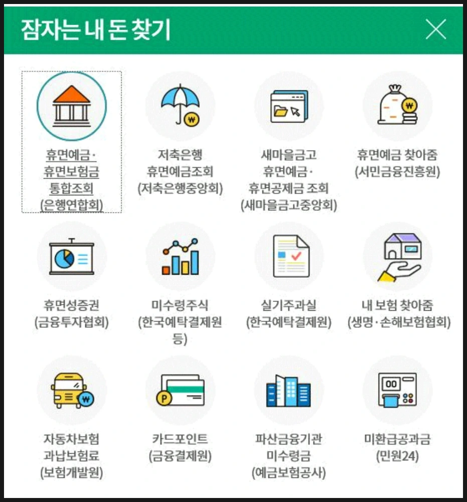 SE-b23816ff-7f39-4979-801b-ab4e3acc6c1f.jpg?type=w1