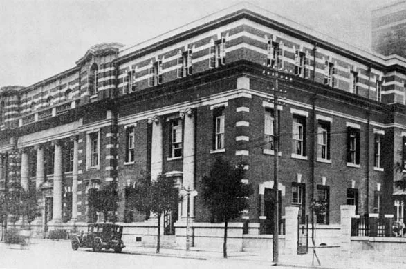 %EC%A1%B0%EC%84%A0%EC%8B%9D%EC%82%B0%EC%9D%80%ED%96%89.jpg?type=w773