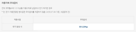 %EC%9E%90%EB%8F%99%EC%9D%B4%EC%B2%B4_%EC%9A%B0%EB%8C%80%EA%B8%88%EB%A6%AC.png?type=w580