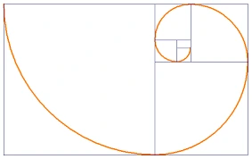 %ED%99%A9%EA%B8%88%EB%B9%84%EB%A1%9C_%EB%A7%8C%EB%93%A4%EC%96%B4%EC%A7%84_%EB%82%98%EC%84%A0%ED%98%95_%EA%B3%A1%EC%84%A0.png?type=w773