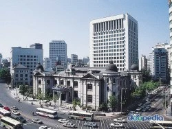 %ED%95%9C%EA%B5%AD%EC%9D%80%ED%96%89_%EB%B3%B8%EA%B4%80.jpg?type=w773