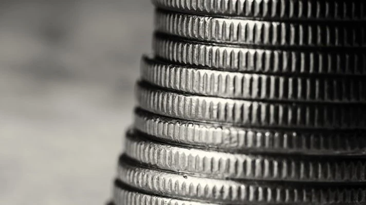 %EB%8B%A4%EC%9A%B4%EB%A1%9C%EB%93%9C.jpg?type=w773