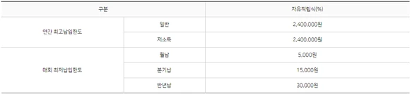 20180815_190108.png?type=w580