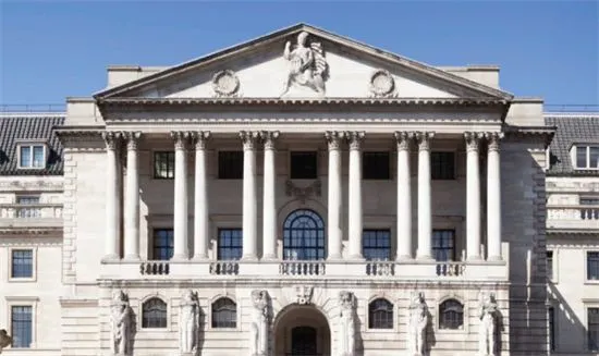 %EC%98%81%EB%9E%80%EC%9D%80%ED%96%89.jpg?type=w773