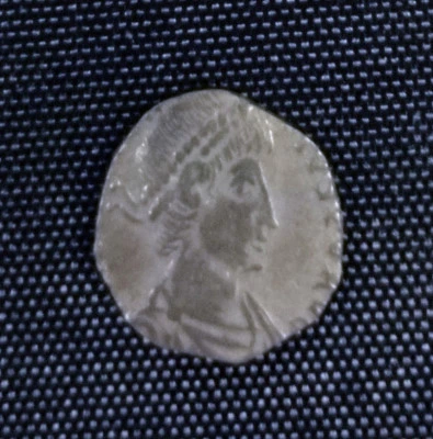 %EB%8B%A4%EC%9A%B4%EB%A1%9C%EB%93%9C_%281%29.jpg?type=w773