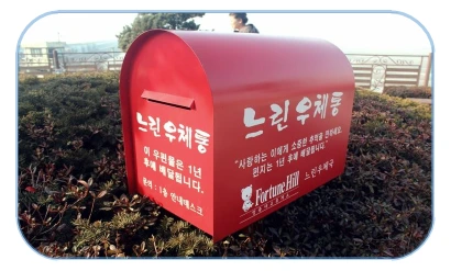 20180629_195810.png?type=w580