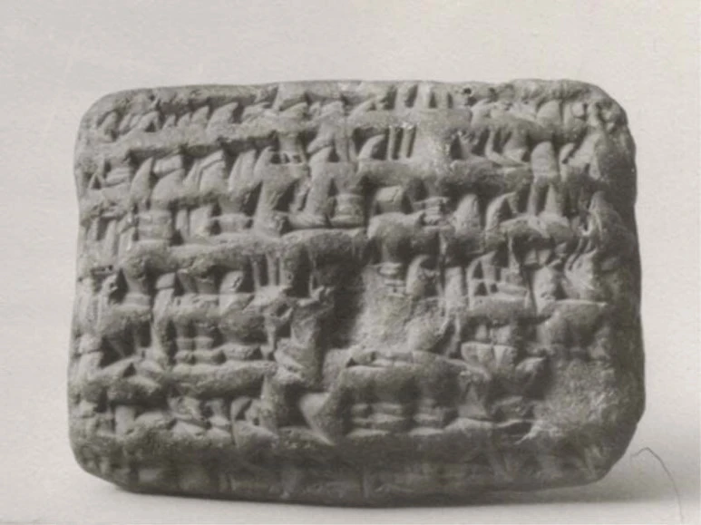 %EC%97%90%EC%A7%80%EB%B9%84_%EA%B0%80%EB%AC%B8%EC%9D%98_%EC%9D%80_%EC%95%BD%EC%86%8D%EC%96%B4%EC%9D%8C%2C_BC548.jpg?type=w773