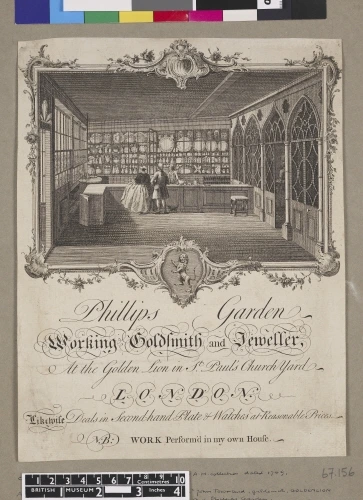 %EA%B8%88%EC%84%B8%EA%B3%B5%EC%97%85%EC%9E%90_%EA%B4%91%EA%B3%A0%EC%A7%80.jpg?type=w773