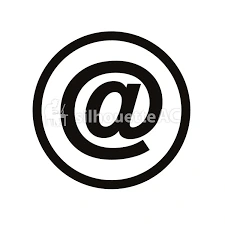 images.png?type=w773