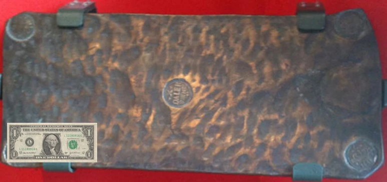 %EC%8A%A4%EC%9B%A8%EB%8D%B4_10%EB%8B%AC%EB%9F%AC%EC%99%80_1%EB%8B%AC%EB%9F%AC.jpg?type=w773