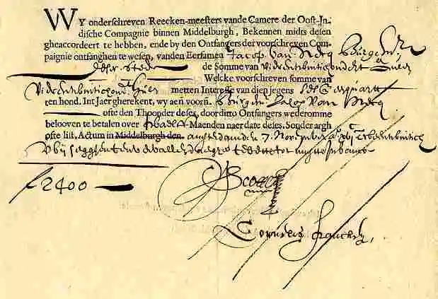 1623%EB%85%84_%EB%84%A4%EB%8D%9C%EB%9E%80%EB%93%9C_%EB%8F%99%EC%9D%B8%EB%8F%84%ED%9A%8C%EC%82%AC_%EC%A3%BC%EC%8B%9D.jpg?type=w773