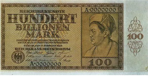 100%EC%A1%B0_%EB%A7%88%EB%A5%B4%ED%81%AC%ED%99%94.jpg?type=w773