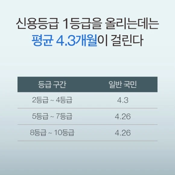 cref_05_2.jpg?type=w580