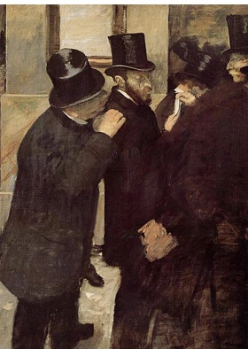 %EC%97%90%EB%93%9C%EA%B0%80_%EB%93%9C%EA%B0%80%EC%9D%98_%27%EC%A3%BC%EC%8B%9D%EA%B1%B0%EB%9E%98%EC%86%8C%EC%97%90%EC%84%9C%27.jpg?type=w773