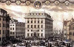 %EB%A6%AD%EC%84%BC%EC%8A%A4%ED%83%A0%EB%8D%94%EC%8A%A4%EC%9D%80%ED%96%89.jpg?type=w773