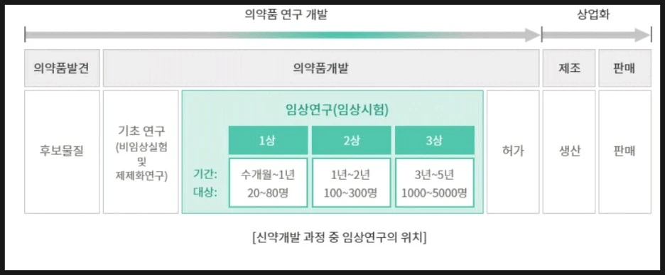 SE-1468fdfd-6642-4d67-8560-07bd52f89a03.jpg?type=w1