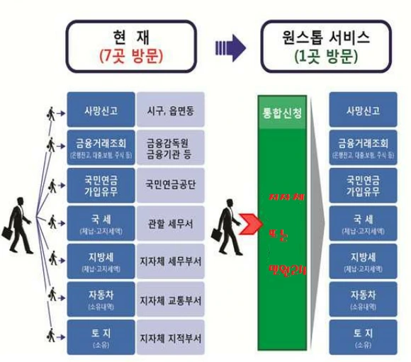 %EC%A0%9C%EB%AA%A9_%EC%97%86%EC%9D%8C.png?type=w580